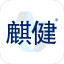 加盟灰熊后表现有了显著的提升，开拓者弃将首次入围了法国队名单