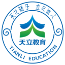 约翰：费利佩不会出战；希望球员们保持清醒不被外界干扰