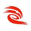 ESPN模拟选秀：2枚次轮签，火箭全摘后卫！前3无悬念，迪班萨状元