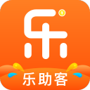 姆巴佩国家队OD百场迎双响！100场60球跻身历史前十，持续刷新