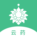 世体：巴萨今日恢复训练，霍安