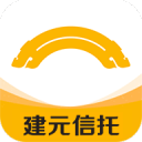葡萄牙主帅力挺C罗：他将用场上表现强势回应质疑，队长是更衣室榜样