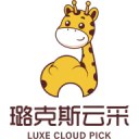 海港3轮仅1胜！媒体人热议：这还是冠军吗？已失去绝对统治力