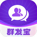 7万人前，38岁梅西10数据领跑全场，刷爆9大纪录，詹俊：他已无敌