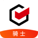 大连英博10分钟两球被吹！阿奇姆彭暴怒，边裁“拯救”颜骏凌