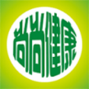 斯洛特：索博是中场，让他踢右后卫并非想证明我是战术天才