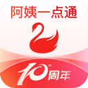 两代巴萨10号32强提前相遇？H组出线形势被53万小国彻底搞乱