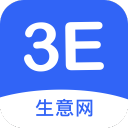 驰援国家队，余嘉豪社媒：繁华时不凑热闹，低谷时绝不退场