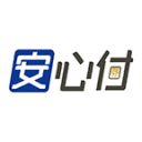 宿茂臻：对高原主场做了针对部署，高准翼约2