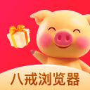 惨负摆烂大队32分！雄鹿被打爆，老里弗斯气炸：毫无斗志！