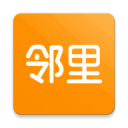NBA球队对于土耳其豪门侧翼很感兴趣，目前灰熊手握他的签约权？