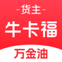 伊朗突袭美军核心基地，隐藏导弹实力震惊世界
